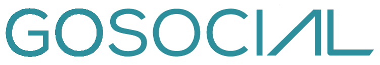 gosocial.me - Expert Website Development Solutions