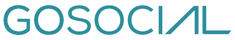 gosocial.me - Expert Website Development Solutions